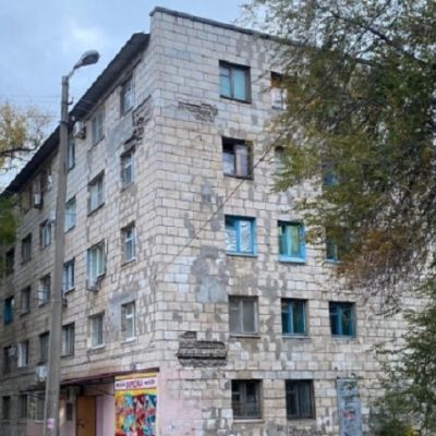 Региональный оператор прекратил начислять взносы собственникам жилого дома в г. Волжском
